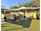 4/52 Captain Cook Drive, Agnes Water QLD 4677