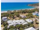 16/4 Ocean Beach Drive, Agnes Water QLD 4677
