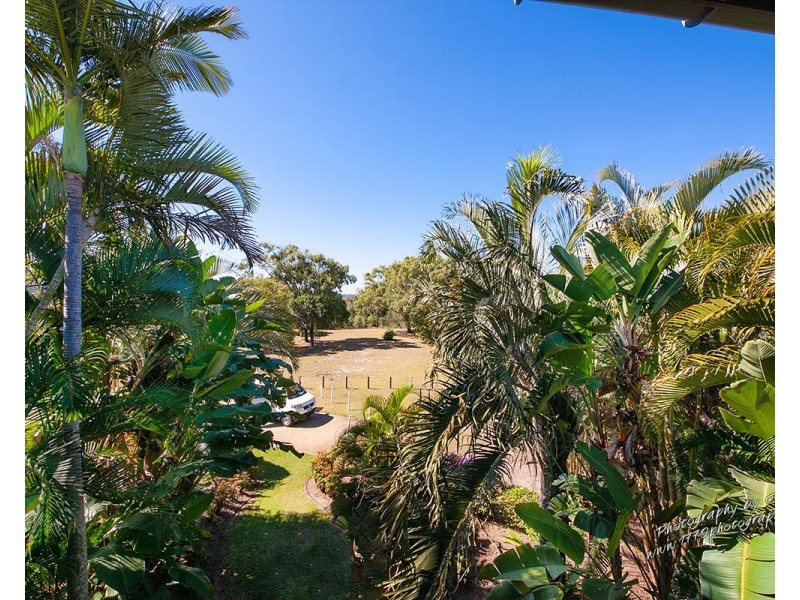 16/4 Ocean Beach Drive, Agnes Water QLD 4677