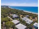 16/4 Ocean Beach Drive, Agnes Water QLD 4677