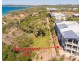 203/4 Beaches Village Circuit, Agnes Water QLD 4677