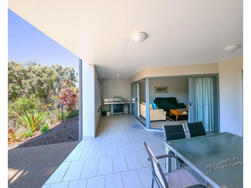 203/4 Beaches Village Circuit, Agnes Water QLD 4677
