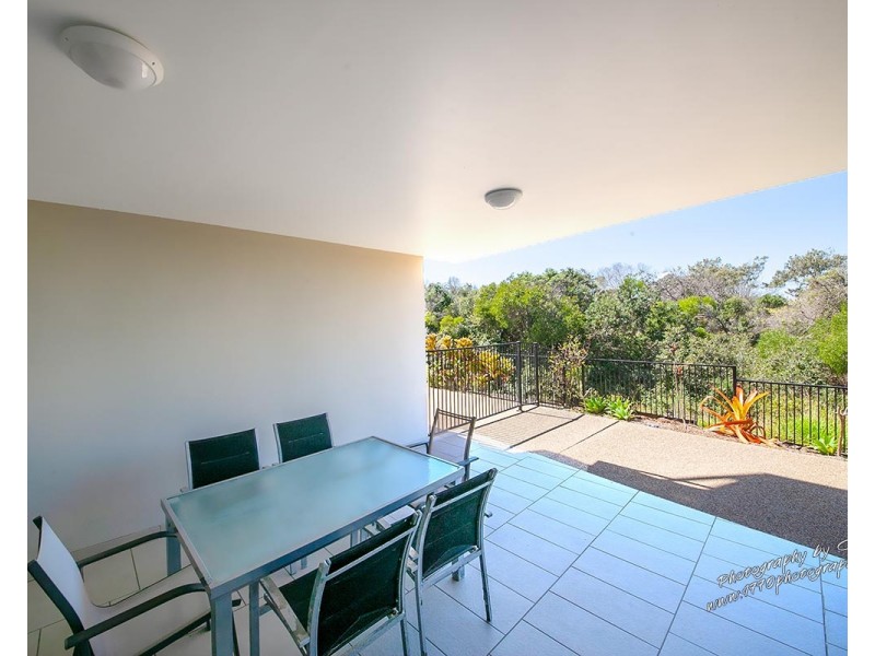 203/4 Beaches Village Circuit, Agnes Water QLD 4677