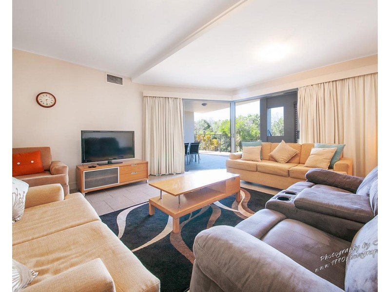 203/4 Beaches Village Circuit, Agnes Water QLD 4677
