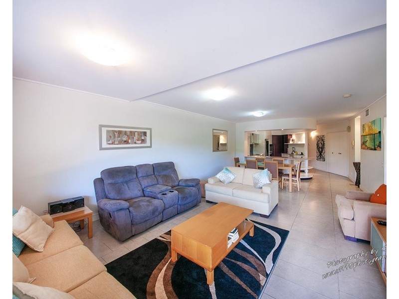 203/4 Beaches Village Circuit, Agnes Water QLD 4677