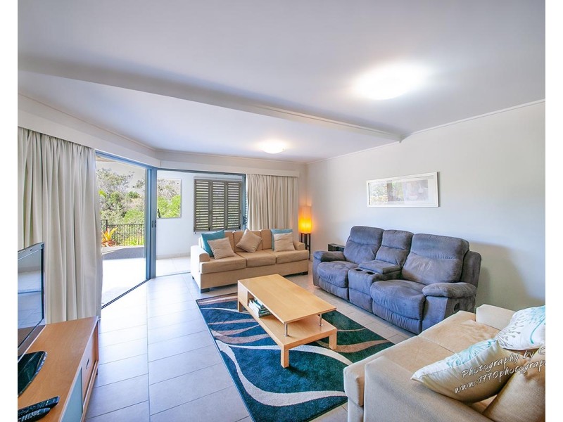 203/4 Beaches Village Circuit, Agnes Water QLD 4677