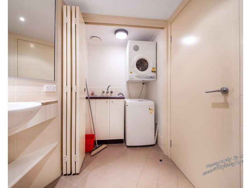 203/4 Beaches Village Circuit, Agnes Water QLD 4677