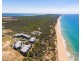 203/4 Beaches Village Circuit, Agnes Water QLD 4677