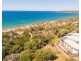 203/4 Beaches Village Circuit, Agnes Water QLD 4677