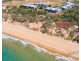 203/4 Beaches Village Circuit, Agnes Water QLD 4677