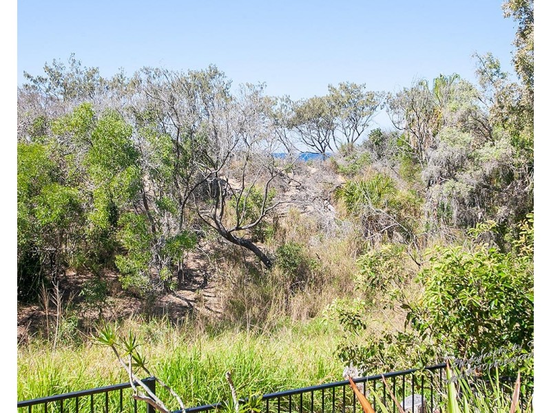 203/4 Beaches Village Circuit, Agnes Water QLD 4677