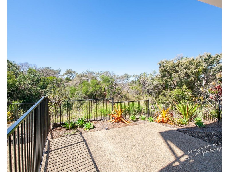 203/4 Beaches Village Circuit, Agnes Water QLD 4677