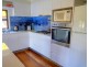 23 Springs Road, Agnes Water QLD 4677