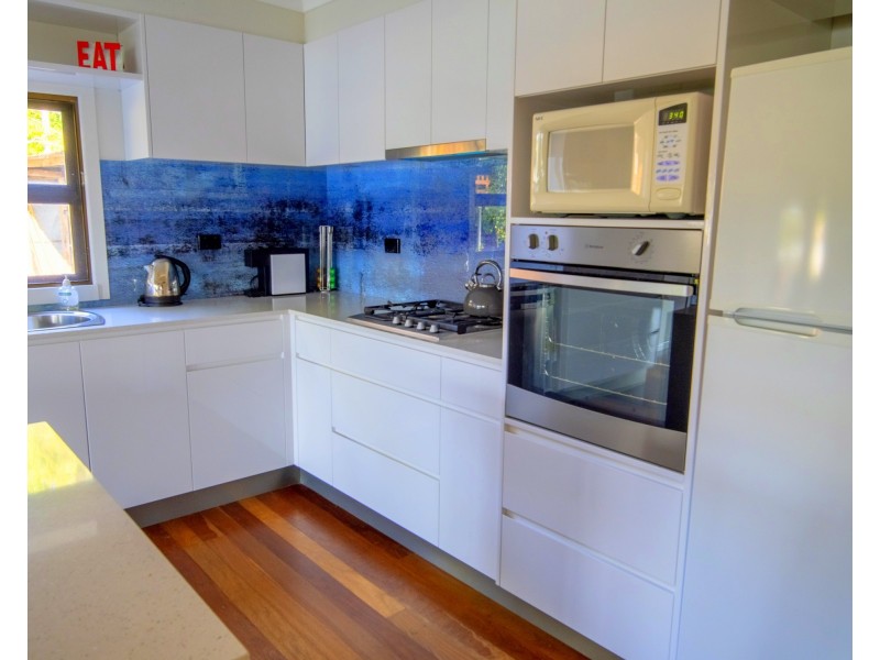 23 Springs Road, Agnes Water QLD 4677