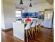 23 Springs Road, Agnes Water QLD 4677