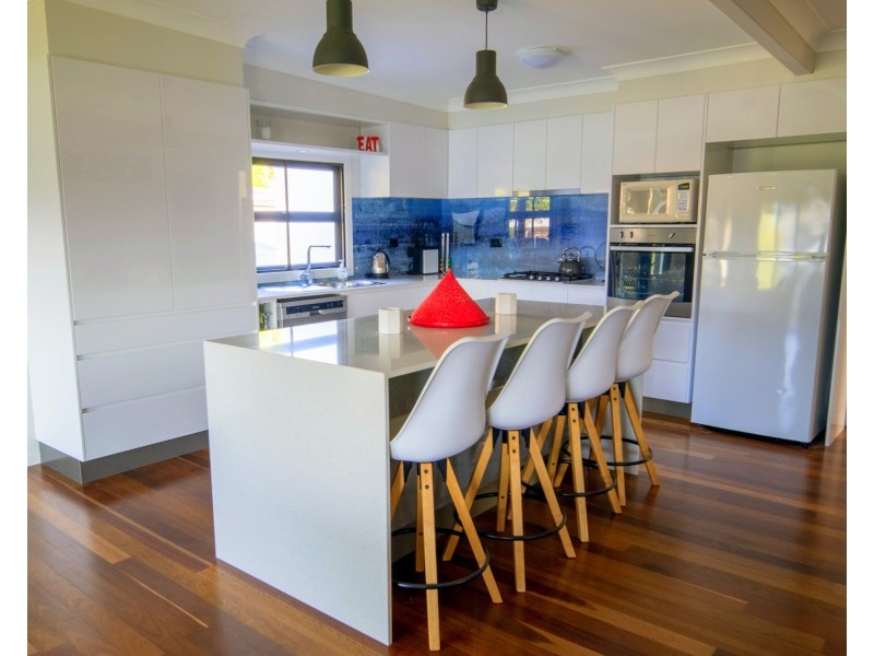 23 Springs Road, Agnes Water QLD 4677