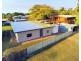 23 Springs Road, Agnes Water QLD 4677