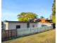 23 Springs Road, Agnes Water QLD 4677