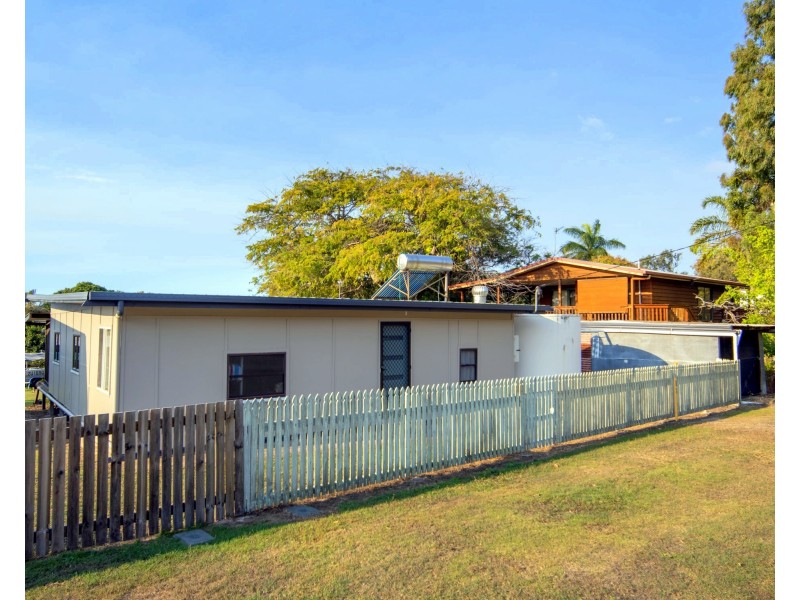 23 Springs Road, Agnes Water QLD 4677
