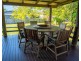 23 Springs Road, Agnes Water QLD 4677