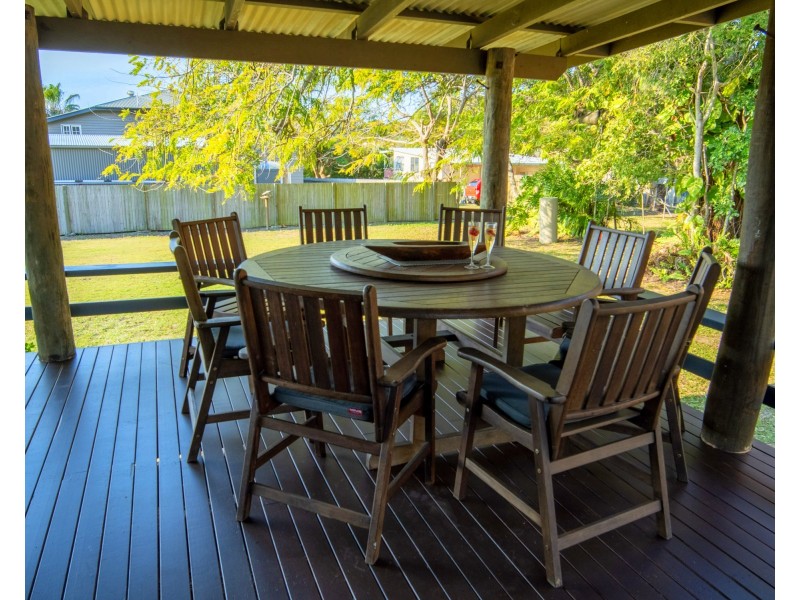 23 Springs Road, Agnes Water QLD 4677