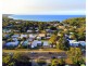 23 Springs Road, Agnes Water QLD 4677