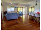 23 Springs Road, Agnes Water QLD 4677