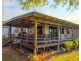 23 Springs Road, Agnes Water QLD 4677