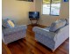 23 Springs Road, Agnes Water QLD 4677