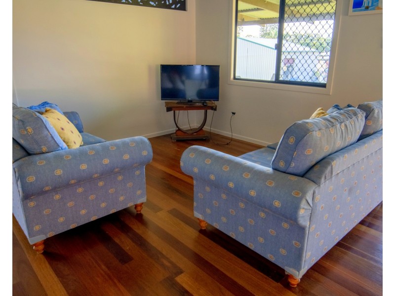 23 Springs Road, Agnes Water QLD 4677