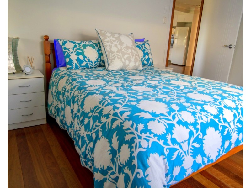 23 Springs Road, Agnes Water QLD 4677