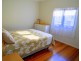 23 Springs Road, Agnes Water QLD 4677