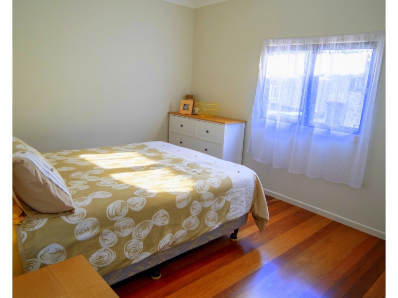 23 Springs Road, Agnes Water QLD 4677