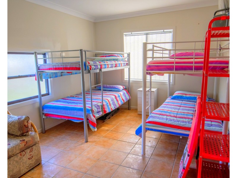 23 Springs Road, Agnes Water QLD 4677