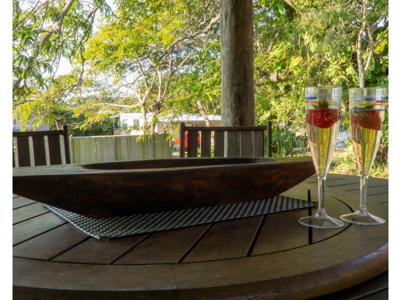 23 Springs Road, Agnes Water QLD 4677