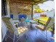 23 Springs Road, Agnes Water QLD 4677