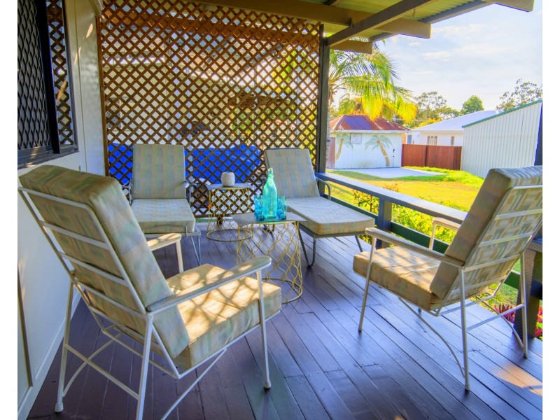 23 Springs Road, Agnes Water QLD 4677
