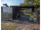 23 Springs Road, Agnes Water QLD 4677