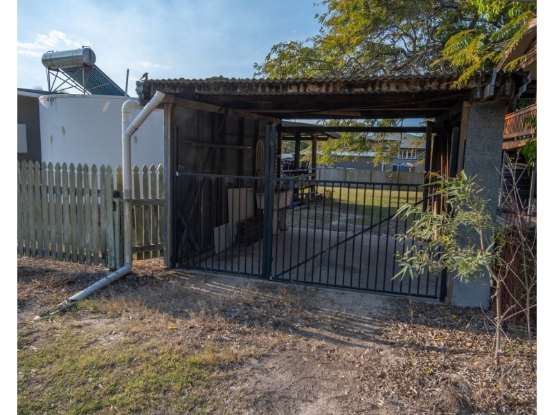 23 Springs Road, Agnes Water QLD 4677