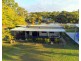 23 Springs Road, Agnes Water QLD 4677