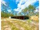 825 Round Hill Road, Captain Creek QLD 4677