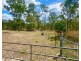 825 Round Hill Road, Captain Creek QLD 4677