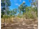 825 Round Hill Road, Captain Creek QLD 4677