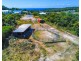 L2 Round Hill Road, Agnes Water QLD 4677