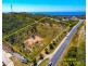 L2 Round Hill Road, Agnes Water QLD 4677