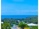 L2 Round Hill Road, Agnes Water QLD 4677