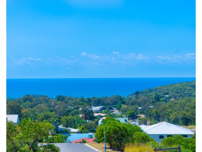 L2 Round Hill Road, Agnes Water QLD 4677