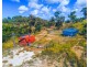 L2 Round Hill Road, Agnes Water QLD 4677