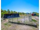 L2 Round Hill Road, Agnes Water QLD 4677