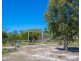 L2 Round Hill Road, Agnes Water QLD 4677